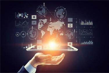 三、 抖音赛马机制的优点