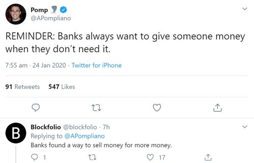 三、 筑牢信任：强调平安与透明度