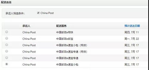 订单缺陷率的定义与重要性