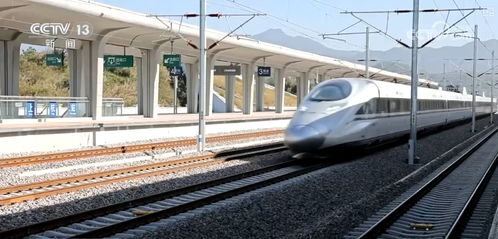 铁路LTL运输核心品类解析