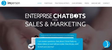 抖音心晴：专属AI情绪陪伴官