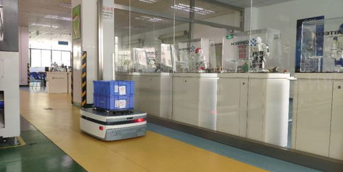 三、 陆运：便捷与局限的并存