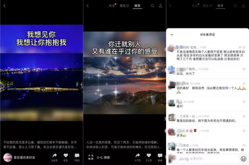 品牌忠诚度与用户情感链接