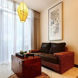 二、 装修的好处