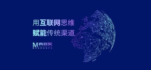 政企合力， 共克时艰，江苏外贸成绩亮眼