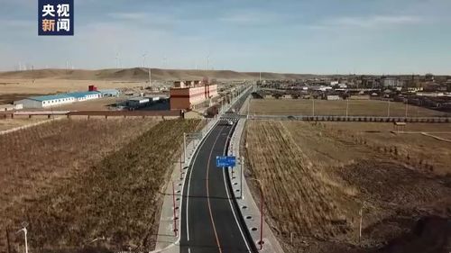 次日达覆盖的底层逻辑