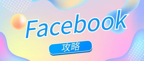 五、 关注Facebook算法，优化帖子互动性