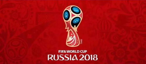 2. 前置促销：提前预热， 吸引消费者关注