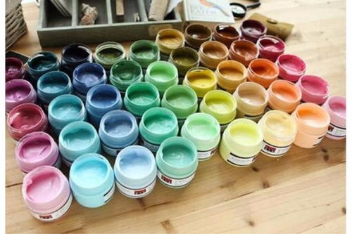 价格调整的注意事项