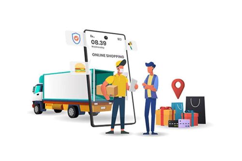 四、 其他农产品——丰收的季节，丰收的喜悦