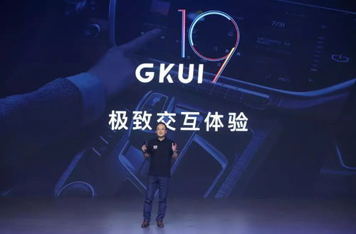 四、 挑战与机遇：直播带货的困境与突破