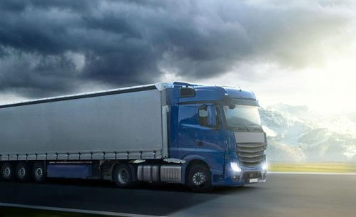 五、 整车运输风险防控六大措施