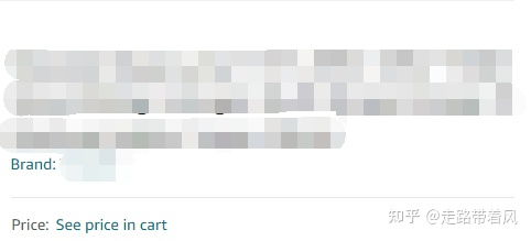 三、 产品分类不明确