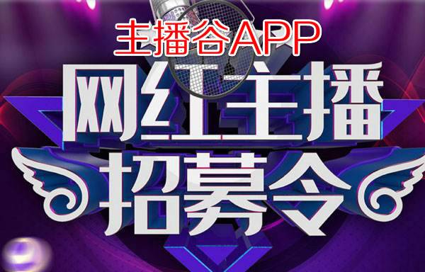 四、 快手主播的收入影响因素