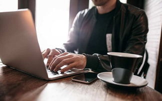 店铺装修的重要性：视觉营销的艺术