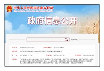 Supply Chain by Amazon的推出