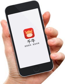 5. 专职坐席收费方式