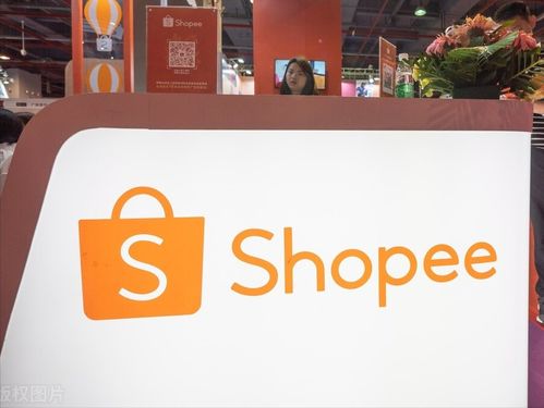 三十二、虾皮Shopee的防晒霜和护肤品市场表现