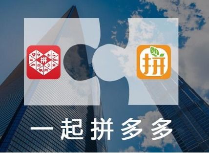 二、 延迟发货处理