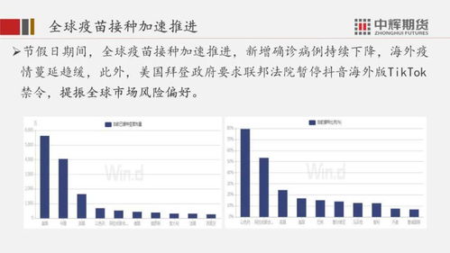 精确HS CODE， 规避潜在风险