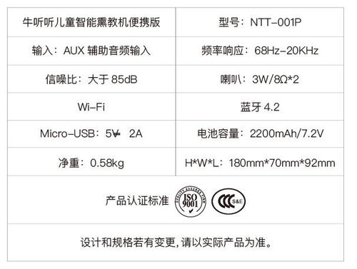 三、 如何避免闲气值降至0