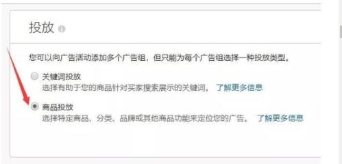 二、 长尾词的定义与重要性