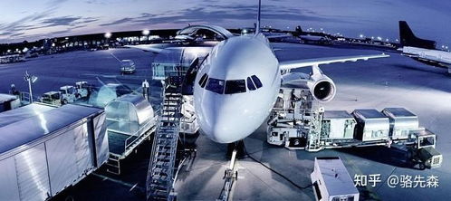 2. 宽体机型建议尺寸