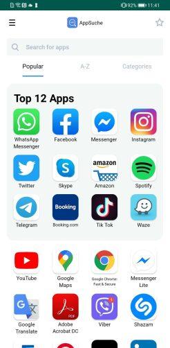 谷歌生态系统的丰富资源：助力企业与国际市场接轨