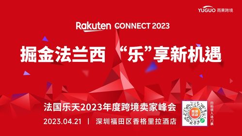 创建优惠活动与促销