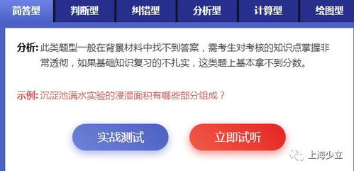 品牌定位：精准把握市场脉搏