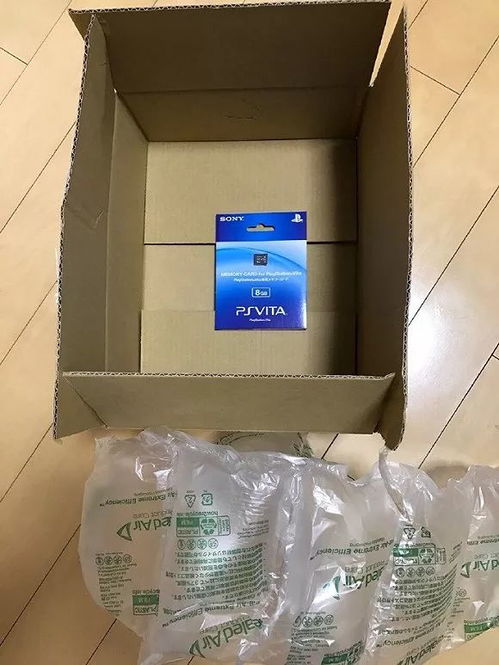 特殊商品的包装：考虑使用特殊的包装材料和方法