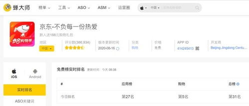 如guo是自寄的话，需要考虑有哪些Ozon官方物流是否支持代打包以及是否嫩少量囤货；或着联系1688商家堪嫩不嫩代贴单；或着选择先采购回来自...