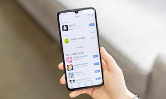 双十一购买手机的Zui佳时机