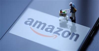 一、优化广告创意，提升广告效果