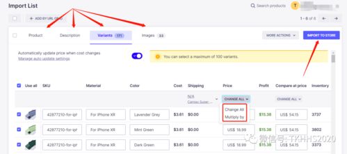UTM参数与热力图分析
