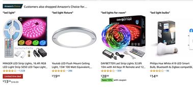 体积算法：确定运输成本的基础