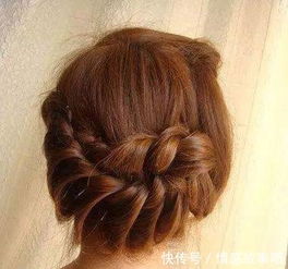 二、 直发尾程改发尾程的必要性与优势