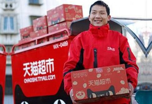 5. 选择特定商品