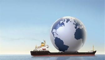 七、 不确定因素：天气、交通状况等影响物流