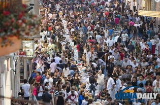 斋月引发的成本波动：基础运价上涨与隐性费用增加