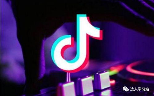 五、 把握热点话题，引发共鸣