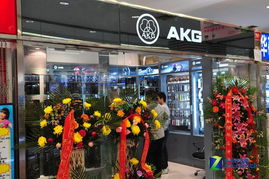 二、 淘宝旗舰店的优势与特点