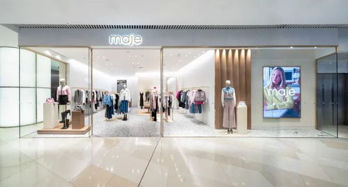 官方旗舰店：品牌自设的尊贵之选