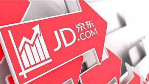 正品鉴别实物防伪全链路升级， 确保用户放心购买