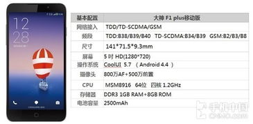 三、 退款后红包是否会失效
