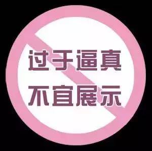 二、 类别选择的重要性与注意事项