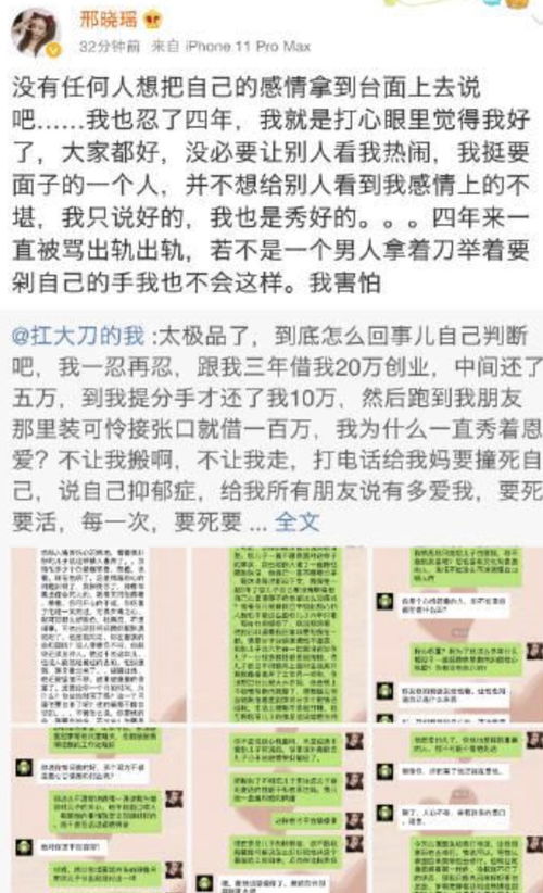 ：粉丝勋章的专属魅力