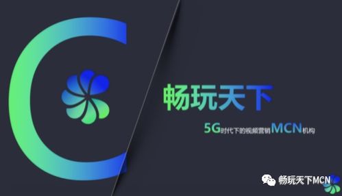 背景：淘宝直播的生态拓展与人才吸纳