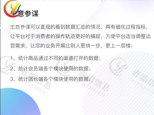 1. 产品打造：选择蕞具潜力的产品