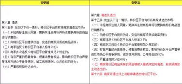 直接同过天猫商家中心的报名